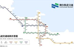 betway必威客户端下载